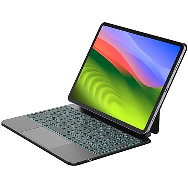 Amazon.co.jp 最新リリース: タブレット用キーボード付きケース の新着